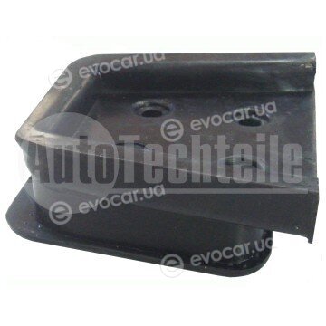 Autotechteile 100 3197