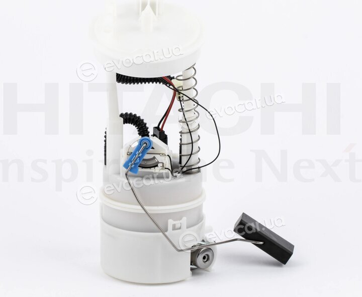 Astemo (Hitachi) / Huco 2503249