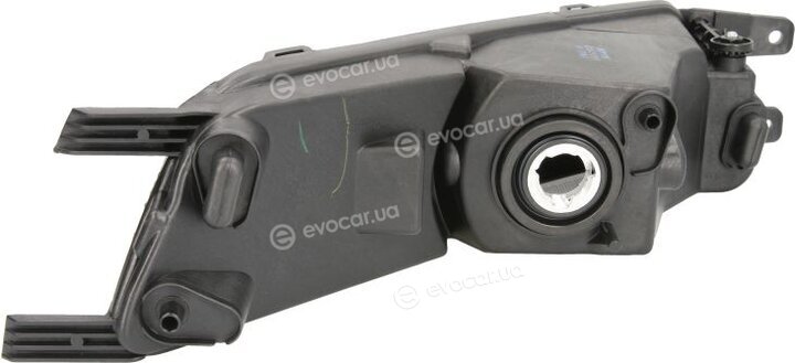 TYC 19-14002-01-9
