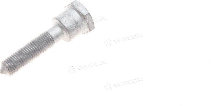 Continental CT939K7PRO