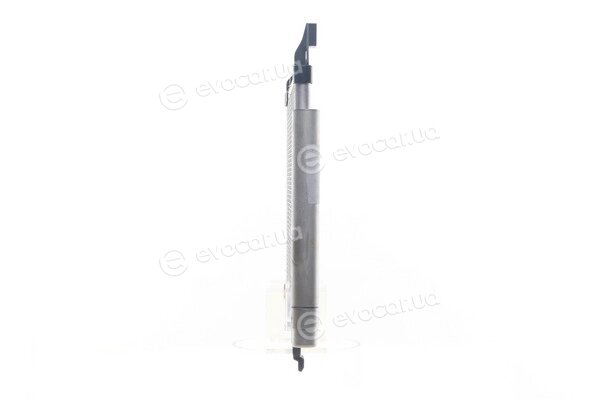 Mahle AC 793 000S