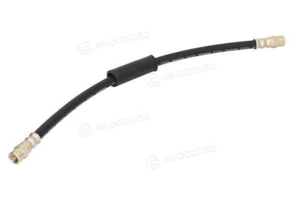 ABE C81105ABE