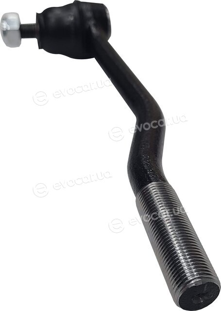 CTR CE0573