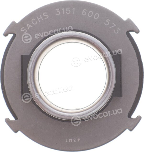 Sachs 3000 951 427