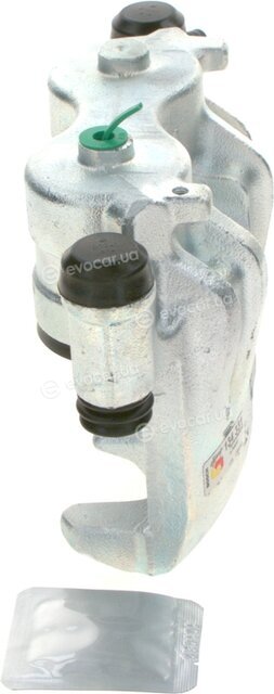 Bosch 0 986 134 331