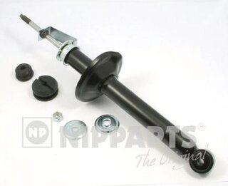 Nipparts J5521021G