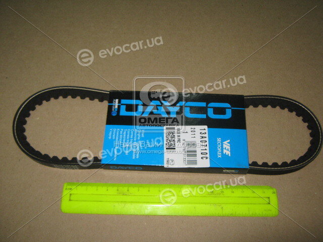 Dayco 13A0710C