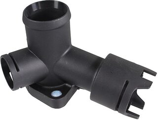 Metzger 4010603