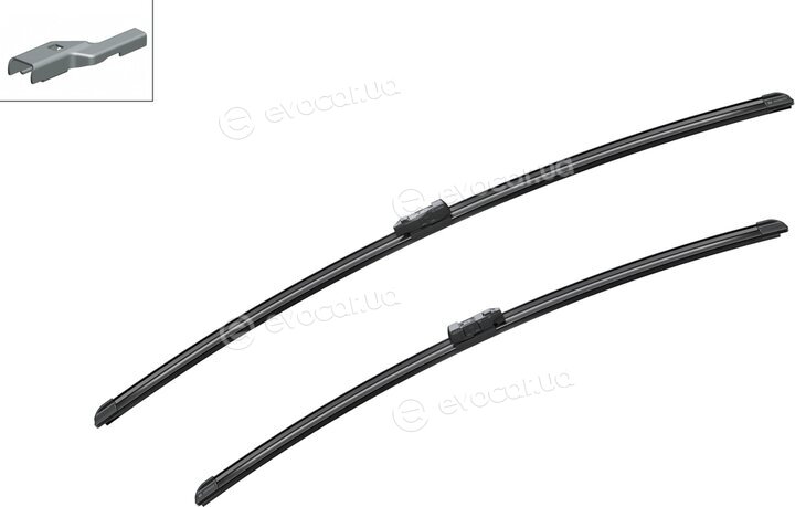 Bosch 3 397 007 719