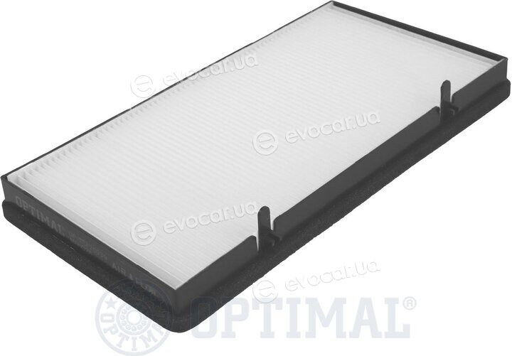 Optimal OP-FCF20039