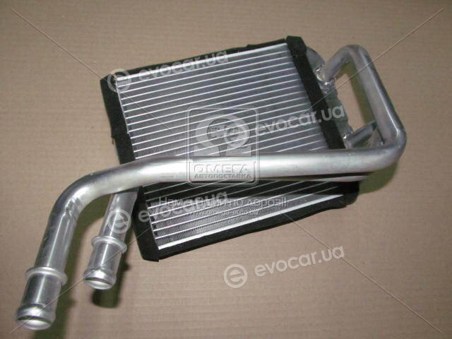 AVA VN6378