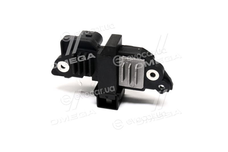 Era / Messmer 215231