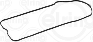 Elring 050.040
