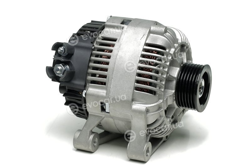 Decaro DE.18300011