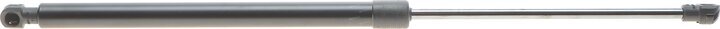 Lesjofors 8114201