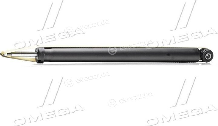 Denckermann DSF100G