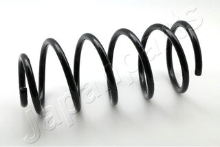 Japanparts ZC5832C