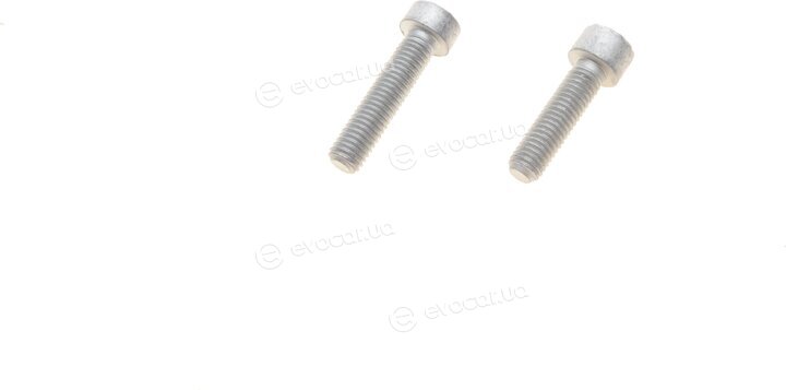 Continental CT1120WP1