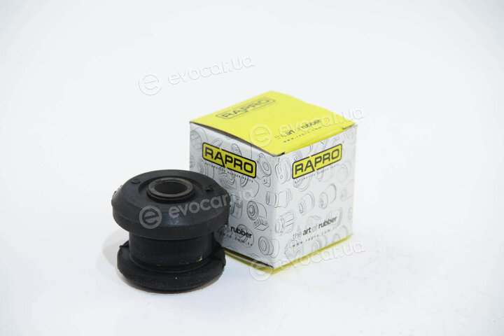 Rapro R59050