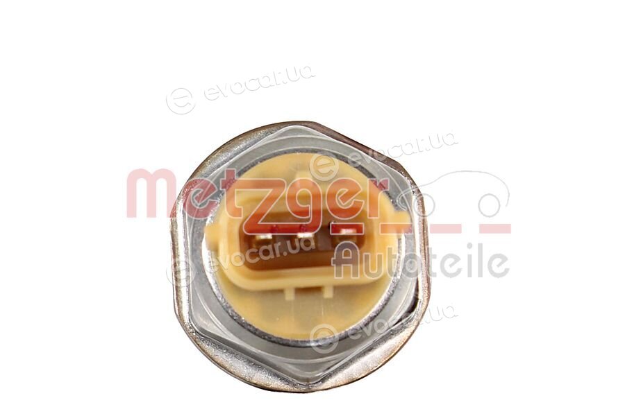 Metzger 0906471