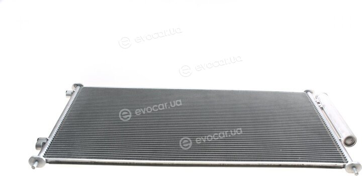 Van Wezel 25015700