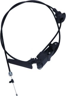 Maxgear 32-0586