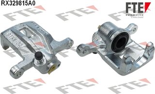 FTE 9290213