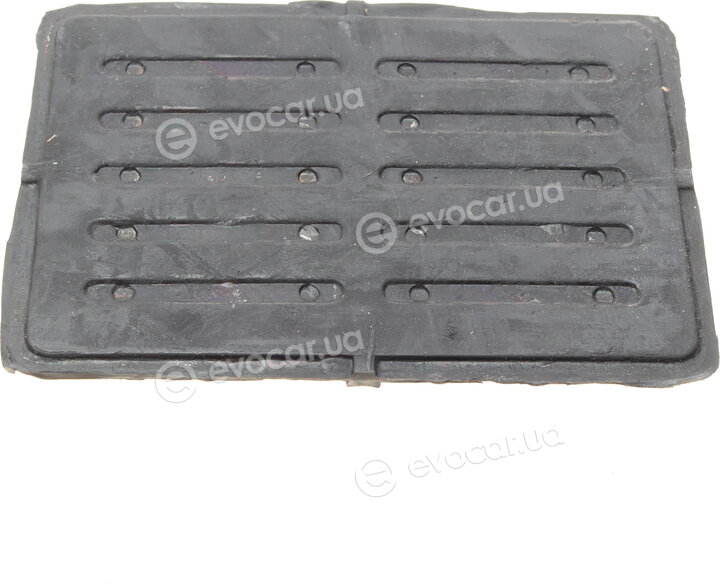 Autotechteile 100 3200