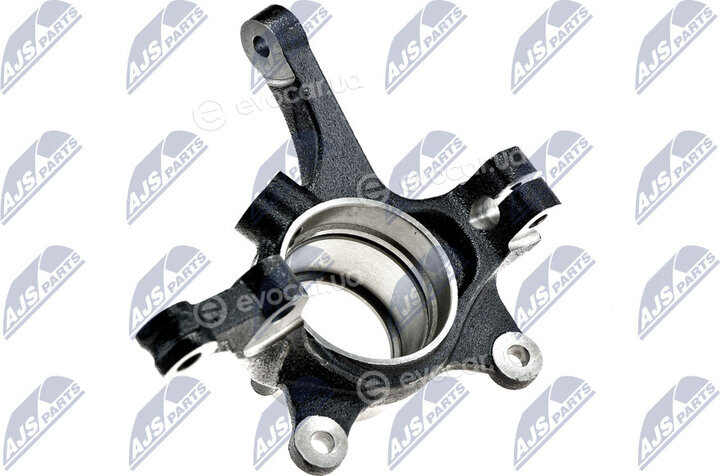 NTY ZZP-HY-507