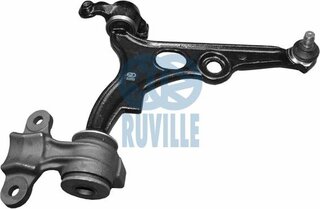 Ruville 935913
