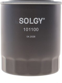 Solgy 101100