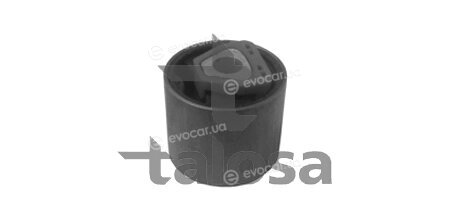 Talosa 57-07684