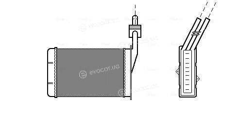 Ava Quality RT6101