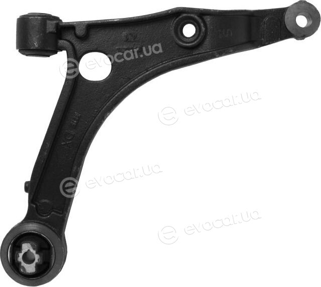 Starline 16.50.700