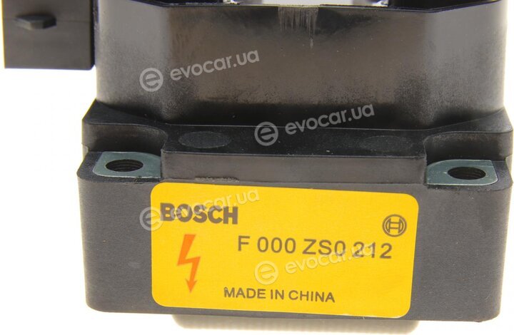 Bosch F 000 ZS0 212