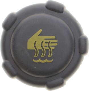 Adler 7700805131