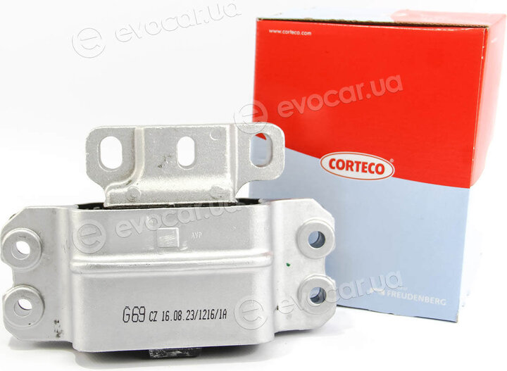 Corteco 80001854