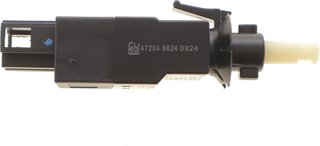 Febi 47204