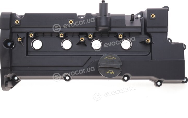 Gazo GZ-E1239