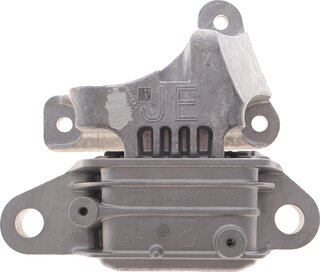 Hutchinson 538C94