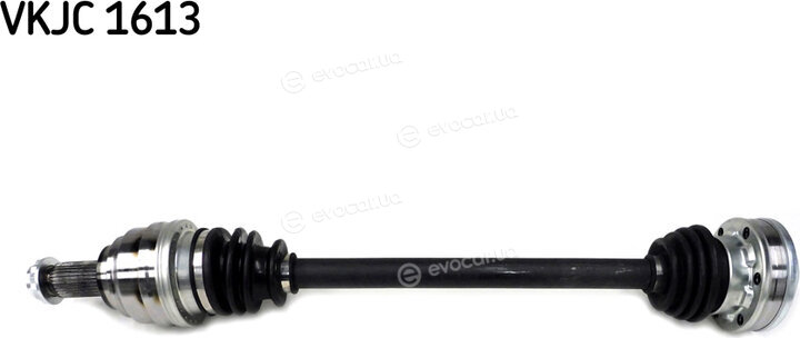 SKF VKJC 1613