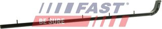 Fast FT95593