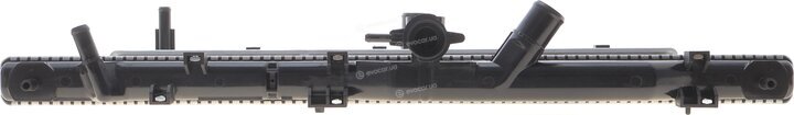 NRF 59244