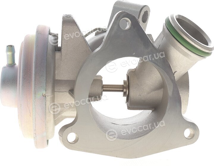 Wahler / BorgWarner 712006D
