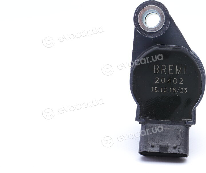 Bremi 20402