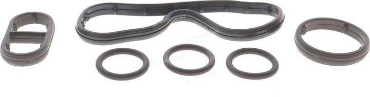 Elring B16.940