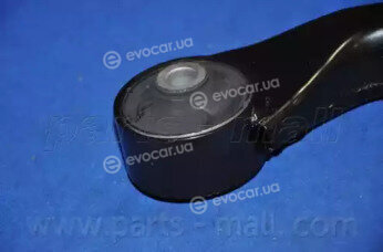 Parts Mall PXCAA-020LL