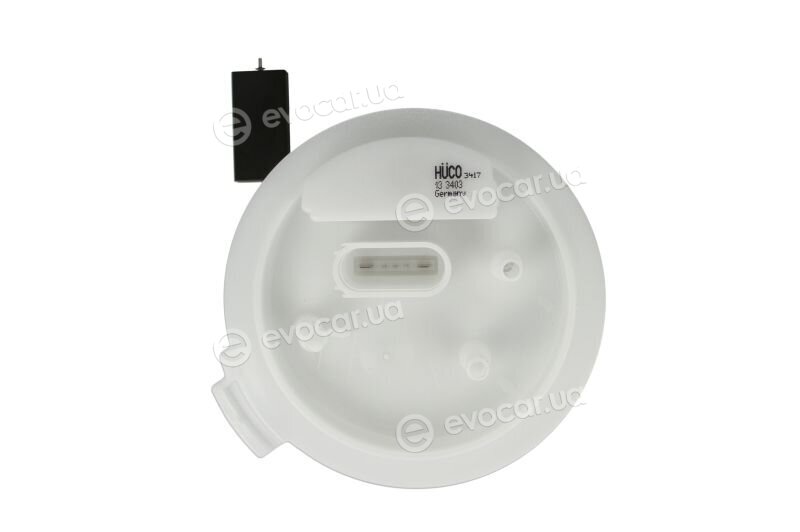 Astemo (Hitachi) / Huco 133403