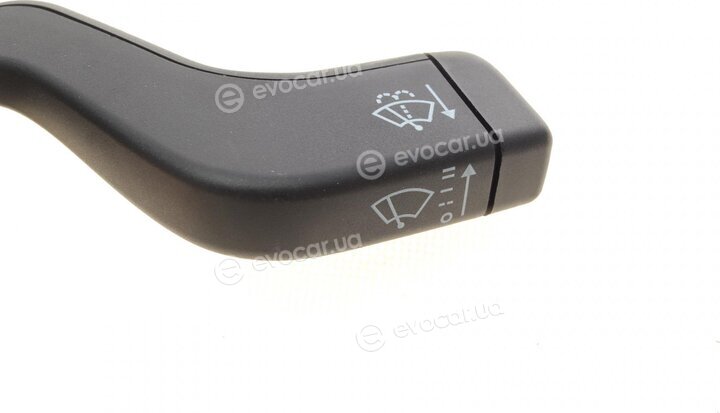 AIC 51426