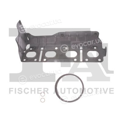 FA1 KT100280E